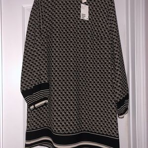 NWT H&M Dress w/tags